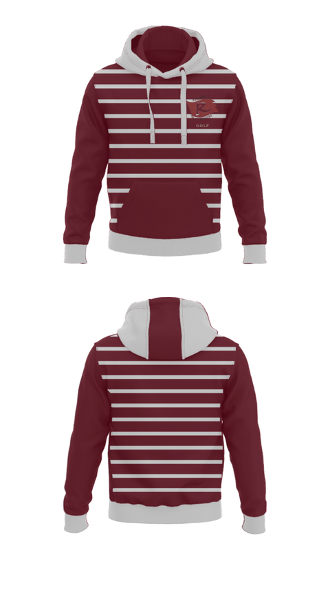 Hoodie, Roosevelt Elementary School, Spirit Store, Teamtime, Team time, sublimation, custom sports apparel, team uniforms, spirit wear, spiritwear, sports uniforms, custom shirts, team store, custom team store, fundraiser sports, apparel fundraiser