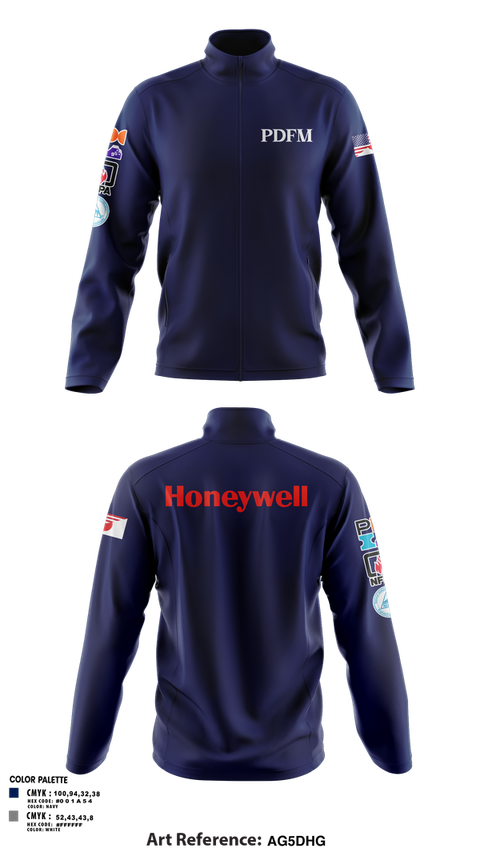Fleece Jacket, C Co, 5POB, 4POG, Army, Teamtime, Team time, sublimation, custom sports apparel, team uniforms, spirit wear, spiritwear, sports uniforms, custom shirts, team store, custom team store, fundraiser sports, apparel fundraiser