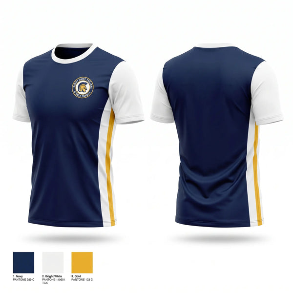 Mens Soccer Jersey, Trojans, Men's Soccer, Teamtime, Team time, sublimation, custom sports apparel, team uniforms, spirit wear, spiritwear, sports uniforms, custom shirts, team store, custom team store, fundraiser sports, apparel fundraiser