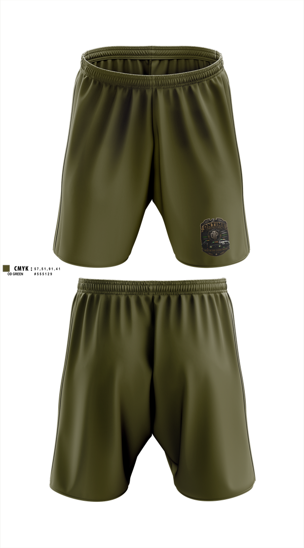 Athletic Shorts With Pockets, On time protection, , Teamtime, Team time, sublimation, custom sports apparel, team uniforms, spirit wear, spiritwear, sports uniforms, custom shirts, team store, custom team store, fundraiser sports, apparel fundraiser