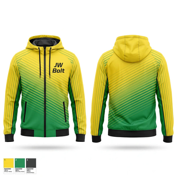 Windbreaker, JW Bolt, Track & Field, Teamtime, Team time, sublimation, custom sports apparel, team uniforms, spirit wear, spiritwear, sports uniforms, custom shirts, team store, custom team store, fundraiser sports, apparel fundraiser