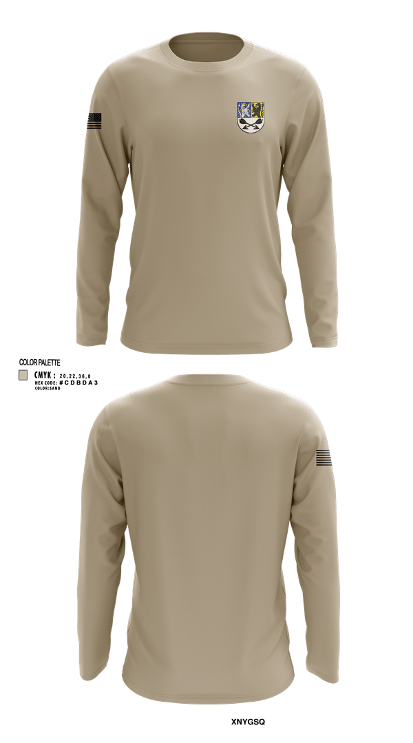 Long Sleeve Performance Shirt, Jugendfeuerwehr Kall, Fire Department, Teamtime, Team time, sublimation, custom sports apparel, team uniforms, spirit wear, spiritwear, sports uniforms, custom shirts, team store, custom team store, fundraiser sports, apparel fundraiser