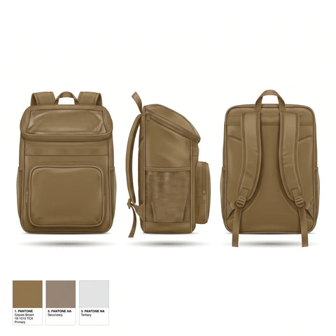 Gear Bag, 454 Transportation company, Army, Teamtime, Team time, sublimation, custom sports apparel, team uniforms, spirit wear, spiritwear, sports uniforms, custom shirts, team store, custom team store, fundraiser sports, apparel fundraiser