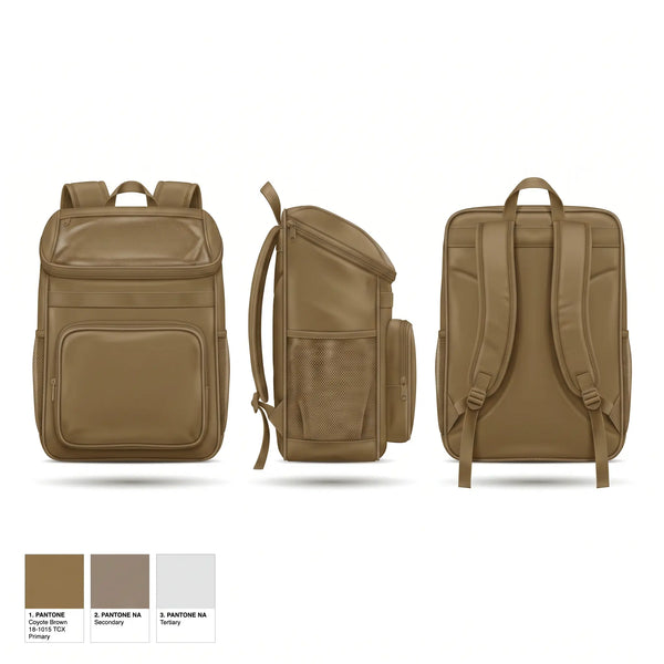 Gear Bag, 454 Transportation company, Army, Teamtime, Team time, sublimation, custom sports apparel, team uniforms, spirit wear, spiritwear, sports uniforms, custom shirts, team store, custom team store, fundraiser sports, apparel fundraiser