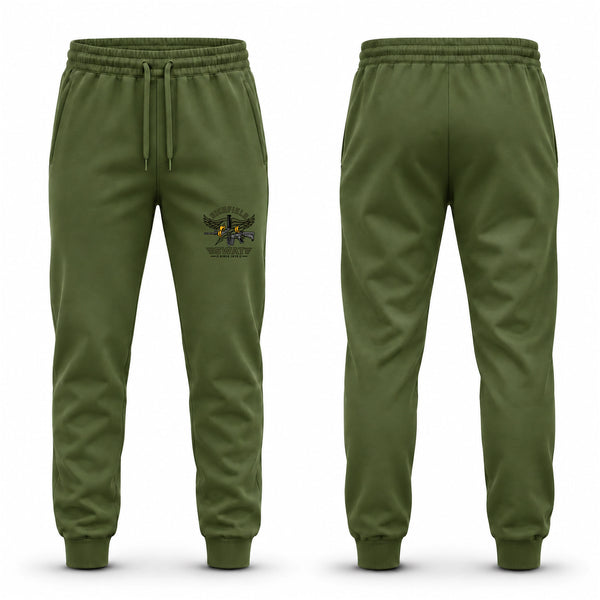 Sweatpants, Richfield SWAT, Police, Teamtime, Team time, sublimation, custom sports apparel, team uniforms, spirit wear, spiritwear, sports uniforms, custom shirts, team store, custom team store, fundraiser sports, apparel fundraiser