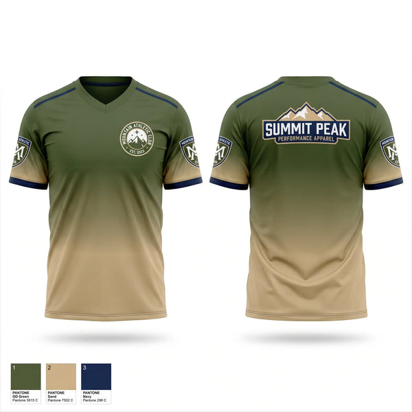 Football Jersey, Dirt devils, Baseball, Teamtime, Team time, sublimation, custom sports apparel, team uniforms, spirit wear, spiritwear, sports uniforms, custom shirts, team store, custom team store, fundraiser sports, apparel fundraiser