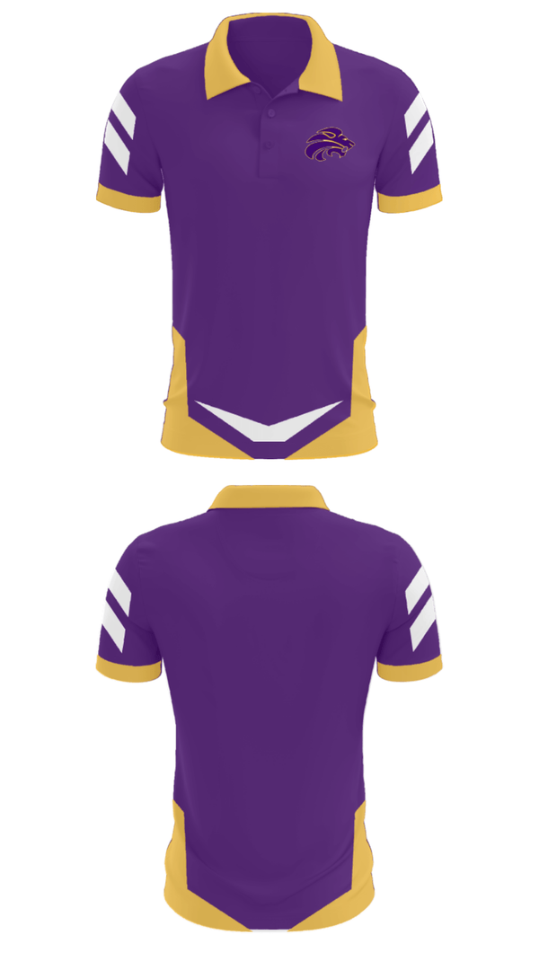 Short Sleeve Performance Polo, Concrete High School Wrestling, Wrestling, Teamtime, Team time, sublimation, custom sports apparel, team uniforms, spirit wear, spiritwear, sports uniforms, custom shirts, team store, custom team store, fundraiser sports, apparel fundraiser