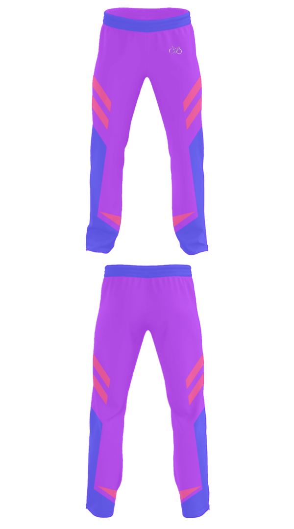 Sweatpants, Beer Money Bike Crew, Cycling, Teamtime, Team time, sublimation, custom sports apparel, team uniforms, spirit wear, spiritwear, sports uniforms, custom shirts, team store, custom team store, fundraiser sports, apparel fundraiser