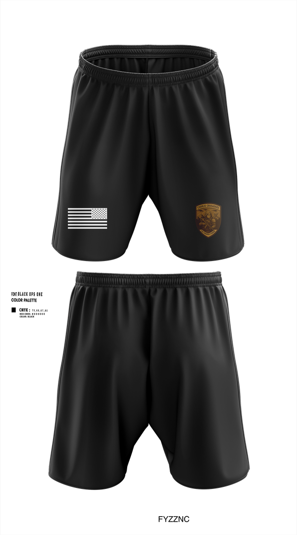 Athletic Shorts With Pockets, 509 SFS509 SFS, , Teamtime, Team time, sublimation, custom sports apparel, team uniforms, spirit wear, spiritwear, sports uniforms, custom shirts, team store, custom team store, fundraiser sports, apparel fundraiser