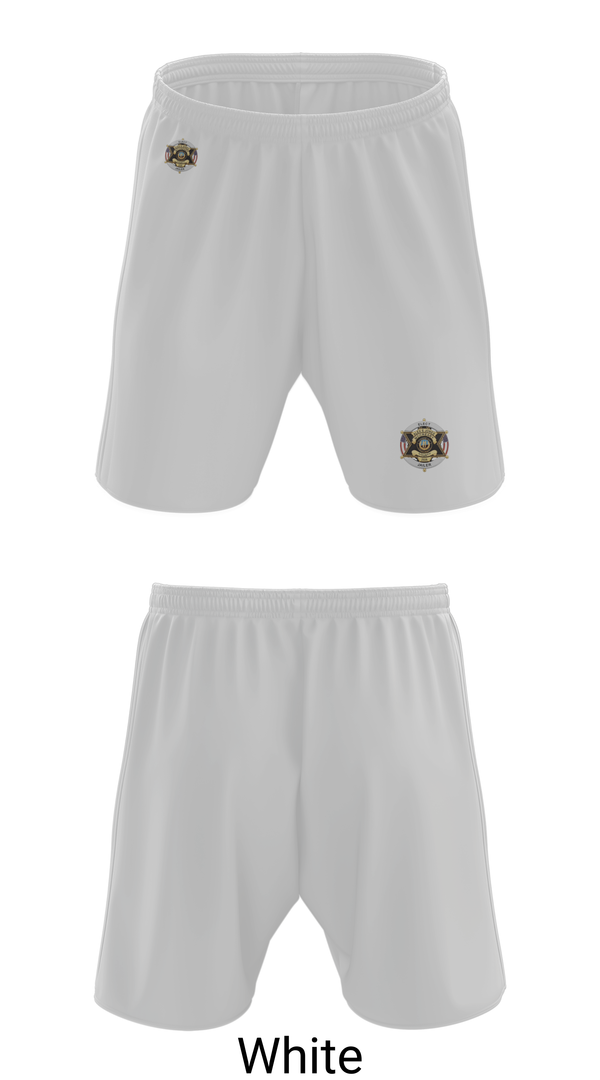 Athletic Shorts With Pockets, Alex E. Jones for Jailer 2026, , Teamtime, Team time, sublimation, custom sports apparel, team uniforms, spirit wear, spiritwear, sports uniforms, custom shirts, team store, custom team store, fundraiser sports, apparel fundraiser