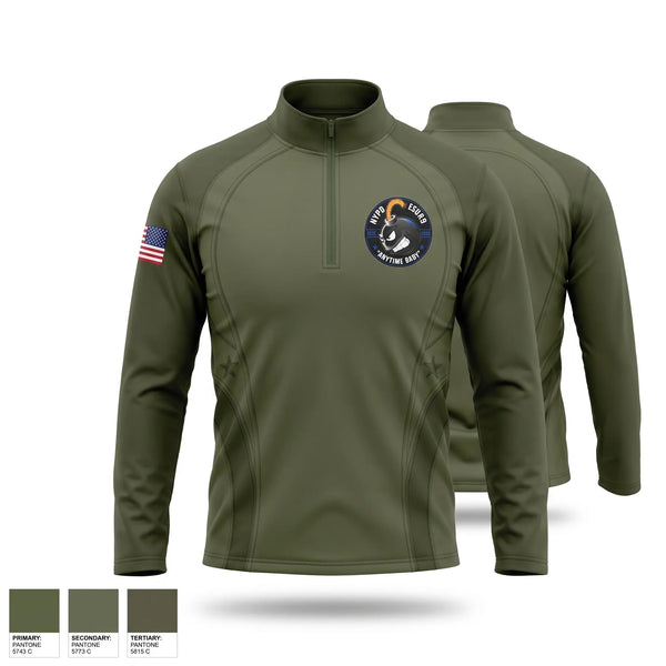 Windbreaker, ESU K9, Police, Teamtime, Team time, sublimation, custom sports apparel, team uniforms, spirit wear, spiritwear, sports uniforms, custom shirts, team store, custom team store, fundraiser sports, apparel fundraiser