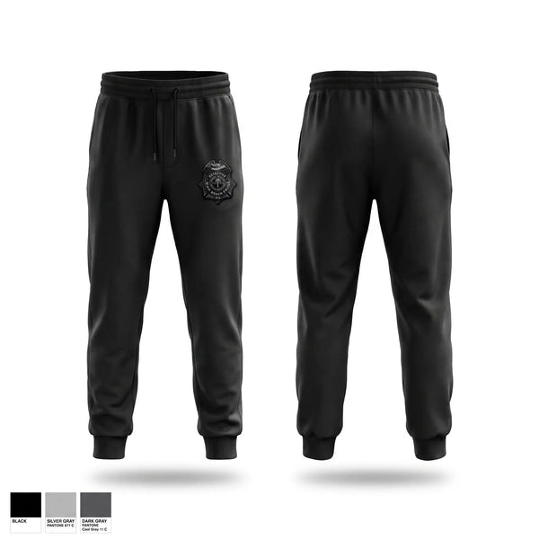 Sweatpants, Strategic Enforcement Squad, Police, Teamtime, Team time, sublimation, custom sports apparel, team uniforms, spirit wear, spiritwear, sports uniforms, custom shirts, team store, custom team store, fundraiser sports, apparel fundraiser