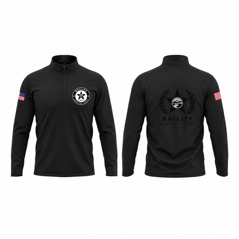Windbreaker, Bailiff, Police, Teamtime, Team time, sublimation, custom sports apparel, team uniforms, spirit wear, spiritwear, sports uniforms, custom shirts, team store, custom team store, fundraiser sports, apparel fundraiser