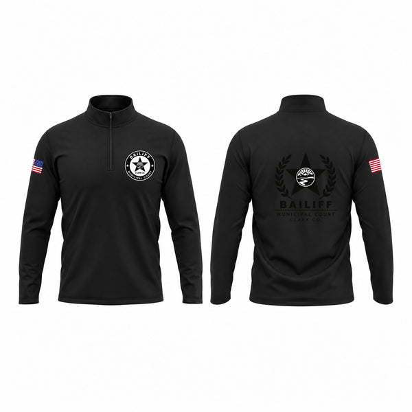 Windbreaker, Bailiff, Police, Teamtime, Team time, sublimation, custom sports apparel, team uniforms, spirit wear, spiritwear, sports uniforms, custom shirts, team store, custom team store, fundraiser sports, apparel fundraiser