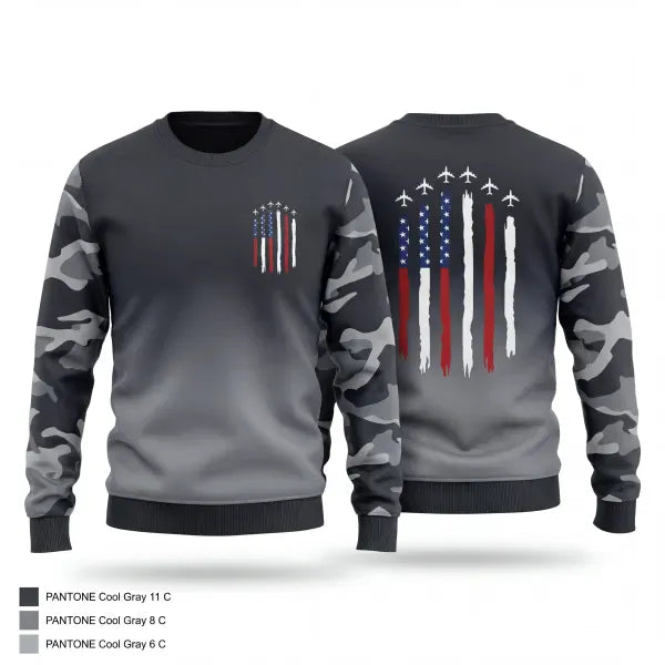 Crew Neck Sweatshirt, Triple play, Softball, Teamtime, Team time, sublimation, custom sports apparel, team uniforms, spirit wear, spiritwear, sports uniforms, custom shirts, team store, custom team store, fundraiser sports, apparel fundraiser