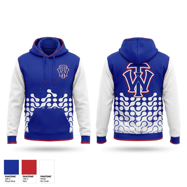 Hoodie, W.I.T, Softball, Teamtime, Team time, sublimation, custom sports apparel, team uniforms, spirit wear, spiritwear, sports uniforms, custom shirts, team store, custom team store, fundraiser sports, apparel fundraiser