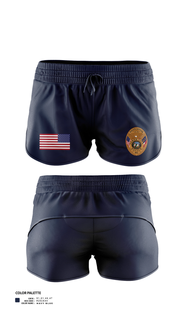 Ranger Panties, Tabor City Police, Police, Teamtime, Team time, sublimation, custom sports apparel, team uniforms, spirit wear, spiritwear, sports uniforms, custom shirts, team store, custom team store, fundraiser sports, apparel fundraiser