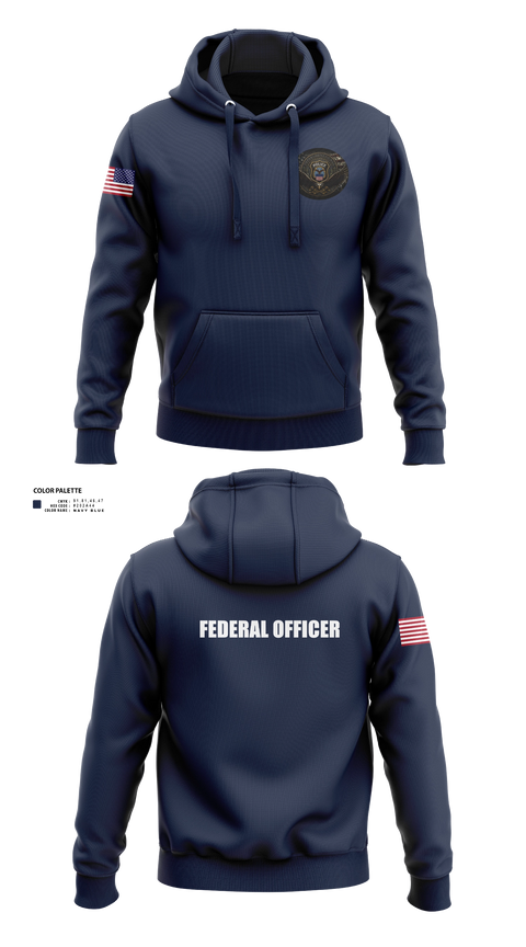Hoodie, DLA PD, Police, Teamtime, Team time, sublimation, custom sports apparel, team uniforms, spirit wear, spiritwear, sports uniforms, custom shirts, team store, custom team store, fundraiser sports, apparel fundraiser