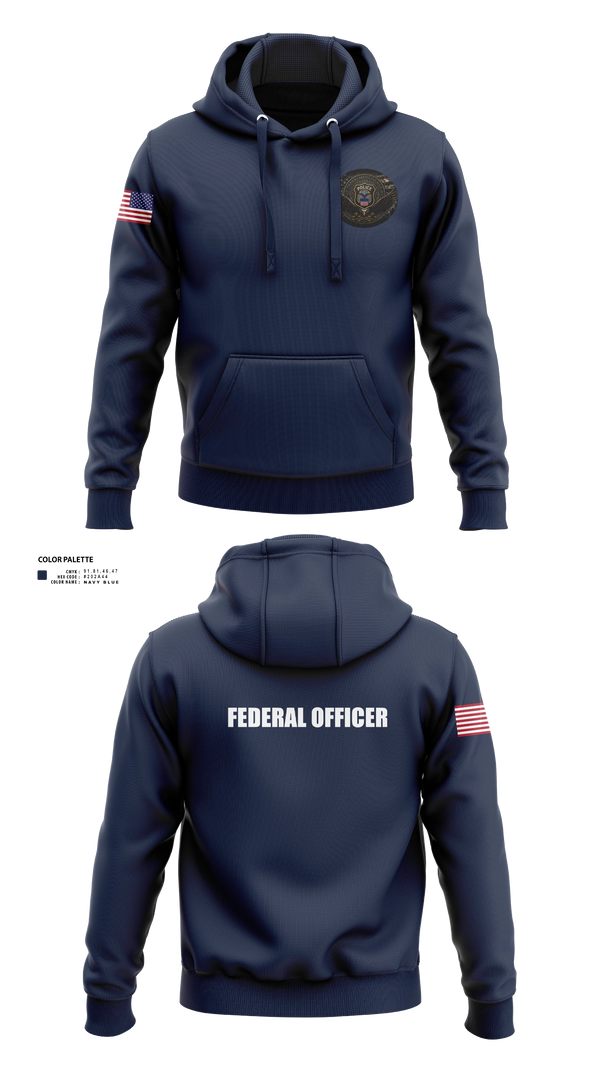 Hoodie, DLA PD, Police, Teamtime, Team time, sublimation, custom sports apparel, team uniforms, spirit wear, spiritwear, sports uniforms, custom shirts, team store, custom team store, fundraiser sports, apparel fundraiser