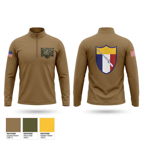 Windbreaker, 2123D Transportation Company, National Guard, Teamtime, Team time, sublimation, custom sports apparel, team uniforms, spirit wear, spiritwear, sports uniforms, custom shirts, team store, custom team store, fundraiser sports, apparel fundraiser
