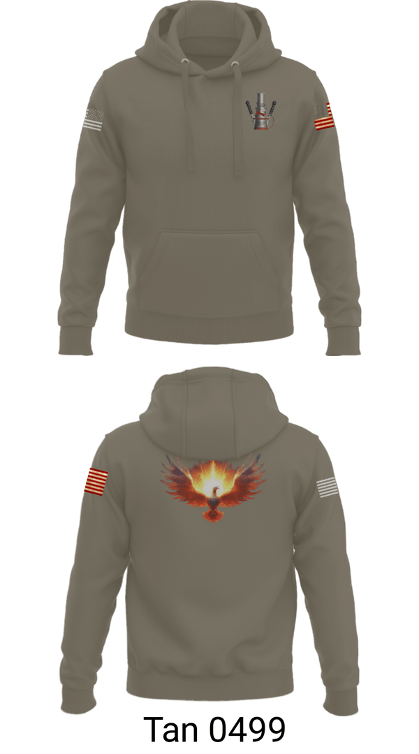 Hoodie, , , Teamtime, Team time, sublimation, custom sports apparel, team uniforms, spirit wear, spiritwear, sports uniforms, custom shirts, team store, custom team store, fundraiser sports, apparel fundraiser