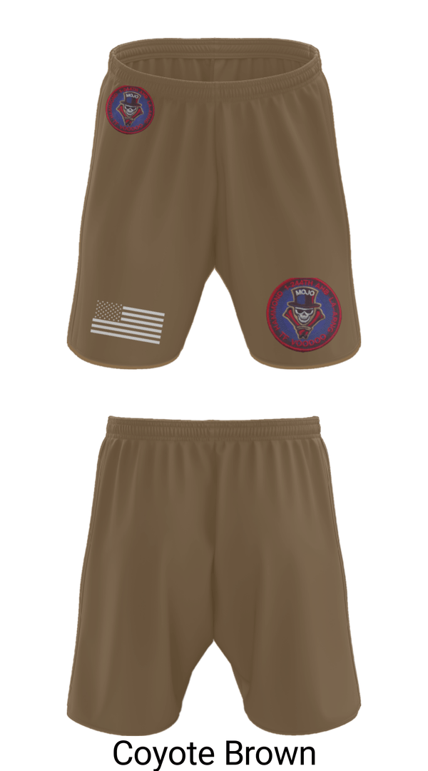 Athletic Shorts With Pockets, 1-244th AASF, National Guard, Teamtime, Team time, sublimation, custom sports apparel, team uniforms, spirit wear, spiritwear, sports uniforms, custom shirts, team store, custom team store, fundraiser sports, apparel fundraiser