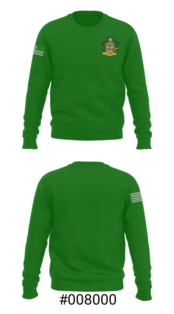Crew Neck Sweatshirt, West Windsor-Plainsboro High School South Wrestling, Wrestling, Teamtime, Team time, sublimation, custom sports apparel, team uniforms, spirit wear, spiritwear, sports uniforms, custom shirts, team store, custom team store, fundraiser sports, apparel fundraiser