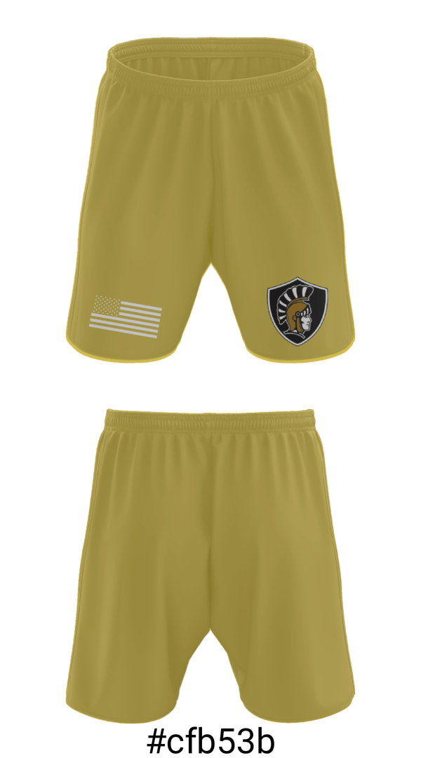 Athletic Shorts With Pockets, Italy High School Basketball, Women's Basketball, Teamtime, Team time, sublimation, custom sports apparel, team uniforms, spirit wear, spiritwear, sports uniforms, custom shirts, team store, custom team store, fundraiser sports, apparel fundraiser