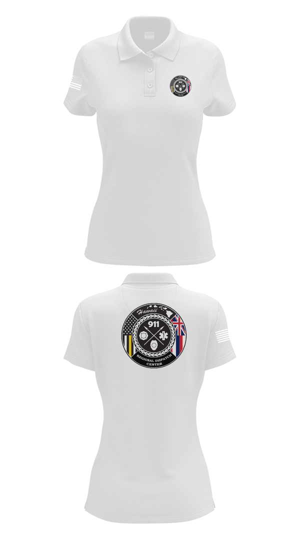 Womens Short Sleeve Performance Polo, , , Teamtime, Team time, sublimation, custom sports apparel, team uniforms, spirit wear, spiritwear, sports uniforms, custom shirts, team store, custom team store, fundraiser sports, apparel fundraiser