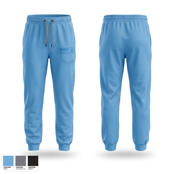 Sweatpants, Bemco Inc, , Teamtime, Team time, sublimation, custom sports apparel, team uniforms, spirit wear, spiritwear, sports uniforms, custom shirts, team store, custom team store, fundraiser sports, apparel fundraiser