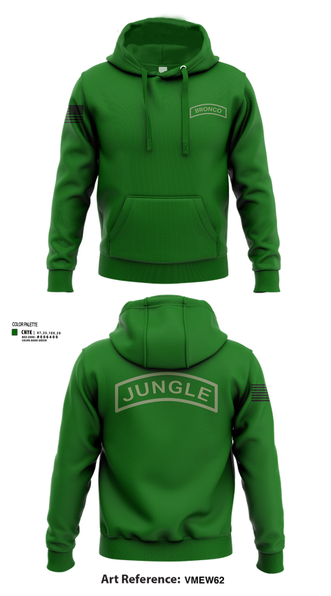 Hoodie, 25 Id, , Teamtime, Team time, sublimation, custom sports apparel, team uniforms, spirit wear, spiritwear, sports uniforms, custom shirts, team store, custom team store, fundraiser sports, apparel fundraiser