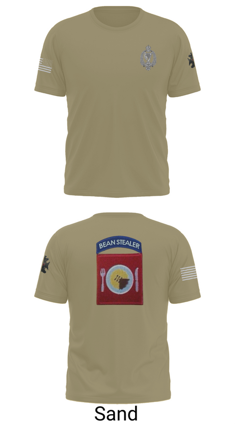 Short Sleeve Performance Shirt, Royal Moongodia Corps of Drums, , Teamtime, Team time, sublimation, custom sports apparel, team uniforms, spirit wear, spiritwear, sports uniforms, custom shirts, team store, custom team store, fundraiser sports, apparel fundraiser
