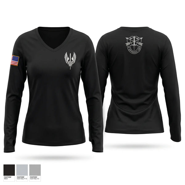 Old School Cotton Feel Shirt, ODA 0124, Army, Teamtime, Team time, sublimation, custom sports apparel, team uniforms, spirit wear, spiritwear, sports uniforms, custom shirts, team store, custom team store, fundraiser sports, apparel fundraiser