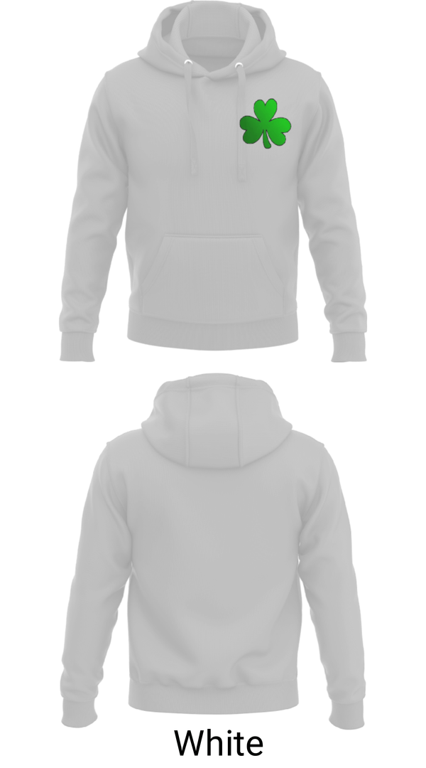 Hoodie, Eastpointe High School Basketball, Women's Basketball, Teamtime, Team time, sublimation, custom sports apparel, team uniforms, spirit wear, spiritwear, sports uniforms, custom shirts, team store, custom team store, fundraiser sports, apparel fundraiser
