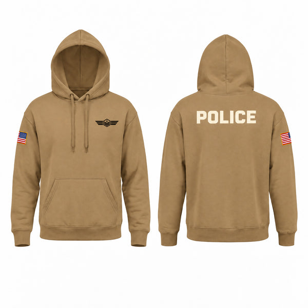 Hoodie, Army Unit, Army, Teamtime, Team time, sublimation, custom sports apparel, team uniforms, spirit wear, spiritwear, sports uniforms, custom shirts, team store, custom team store, fundraiser sports, apparel fundraiser