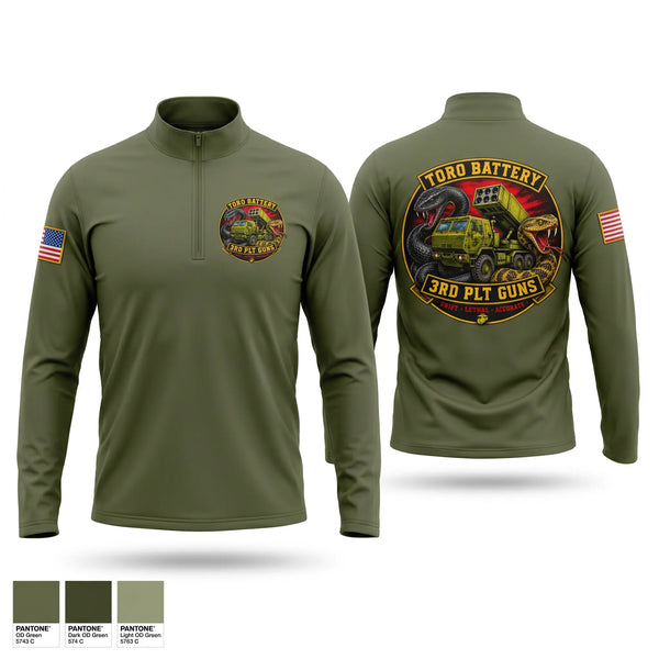 Windbreaker, 1/11 Tango, Marines, Teamtime, Team time, sublimation, custom sports apparel, team uniforms, spirit wear, spiritwear, sports uniforms, custom shirts, team store, custom team store, fundraiser sports, apparel fundraiser