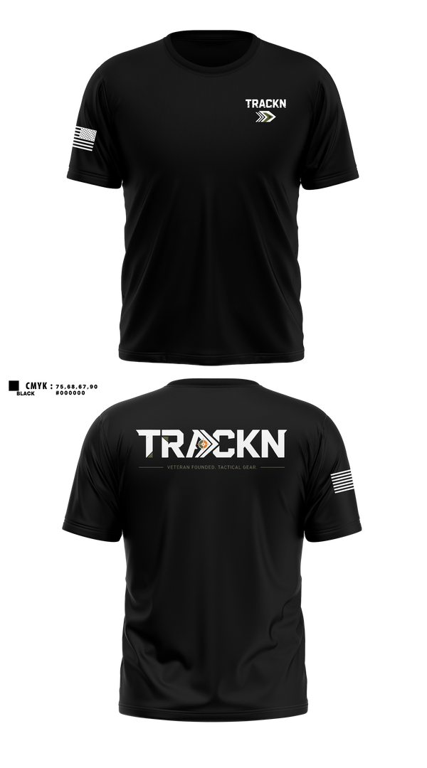 Old School Cotton Shirt, 1-67 AR, 51st ESB, 40th ESB, Army, Teamtime, Team time, sublimation, custom sports apparel, team uniforms, spirit wear, spiritwear, sports uniforms, custom shirts, team store, custom team store, fundraiser sports, apparel fundraiser
