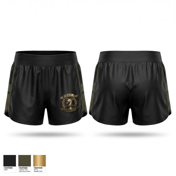 Ranger Panties, Southern Regional Response Group, Police, Teamtime, Team time, sublimation, custom sports apparel, team uniforms, spirit wear, spiritwear, sports uniforms, custom shirts, team store, custom team store, fundraiser sports, apparel fundraiser