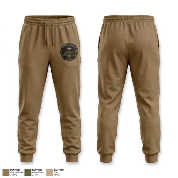 Sweatpants, 1/67, Army, Teamtime, Team time, sublimation, custom sports apparel, team uniforms, spirit wear, spiritwear, sports uniforms, custom shirts, team store, custom team store, fundraiser sports, apparel fundraiser