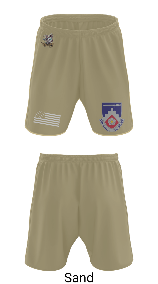 Athletic Shorts With Pockets, Banshee company, , Teamtime, Team time, sublimation, custom sports apparel, team uniforms, spirit wear, spiritwear, sports uniforms, custom shirts, team store, custom team store, fundraiser sports, apparel fundraiser