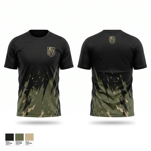 Football Jersey, CFMO, Army, Teamtime, Team time, sublimation, custom sports apparel, team uniforms, spirit wear, spiritwear, sports uniforms, custom shirts, team store, custom team store, fundraiser sports, apparel fundraiser