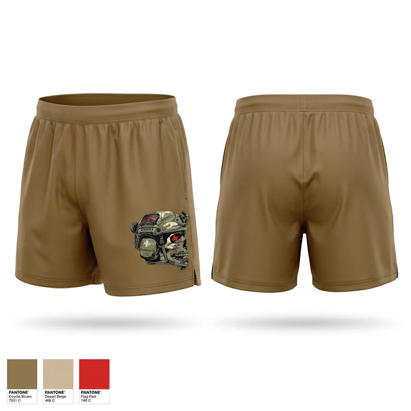 Ranger Panties, TF BONEYARD, Army, Teamtime, Team time, sublimation, custom sports apparel, team uniforms, spirit wear, spiritwear, sports uniforms, custom shirts, team store, custom team store, fundraiser sports, apparel fundraiser