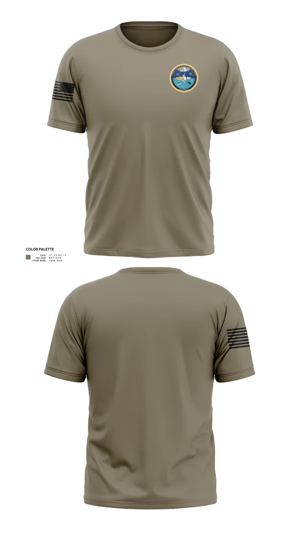 Old School Cotton Feel Shirt, SGOT, , Teamtime, Team time, sublimation, custom sports apparel, team uniforms, spirit wear, spiritwear, sports uniforms, custom shirts, team store, custom team store, fundraiser sports, apparel fundraiser