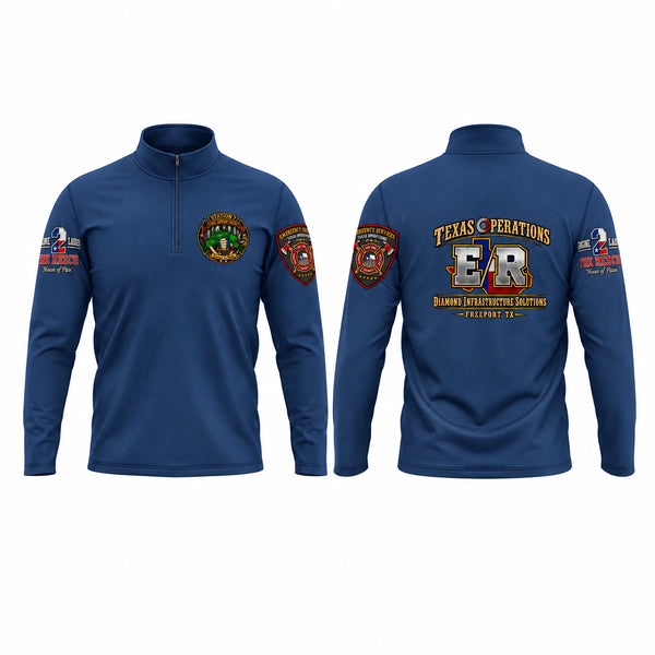 Windbreaker, Station 2, Fire Department, Teamtime, Team time, sublimation, custom sports apparel, team uniforms, spirit wear, spiritwear, sports uniforms, custom shirts, team store, custom team store, fundraiser sports, apparel fundraiser
