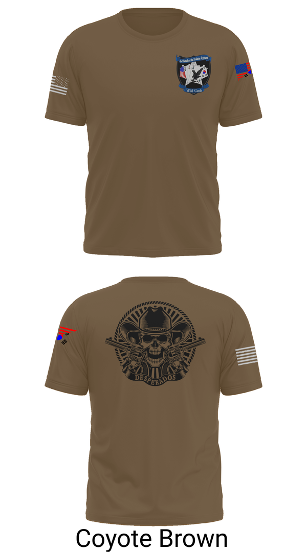Short Sleeve Performance Shirt, Desperados, , Teamtime, Team time, sublimation, custom sports apparel, team uniforms, spirit wear, spiritwear, sports uniforms, custom shirts, team store, custom team store, fundraiser sports, apparel fundraiser