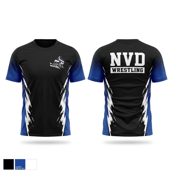 Football Jersey, Demarest, Wrestling, Teamtime, Team time, sublimation, custom sports apparel, team uniforms, spirit wear, spiritwear, sports uniforms, custom shirts, team store, custom team store, fundraiser sports, apparel fundraiser
