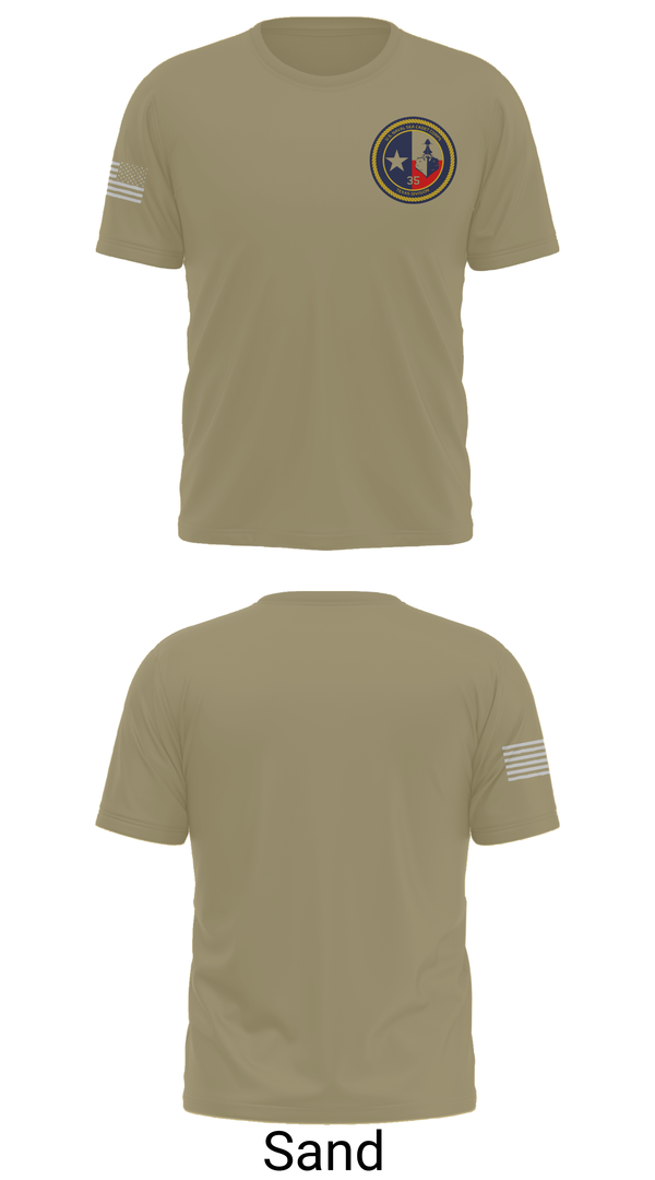 Short Sleeve Performance Shirt, Texas Division, , Teamtime, Team time, sublimation, custom sports apparel, team uniforms, spirit wear, spiritwear, sports uniforms, custom shirts, team store, custom team store, fundraiser sports, apparel fundraiser