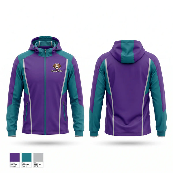 Windbreaker, Diamond Dogs, Softball, Teamtime, Team time, sublimation, custom sports apparel, team uniforms, spirit wear, spiritwear, sports uniforms, custom shirts, team store, custom team store, fundraiser sports, apparel fundraiser