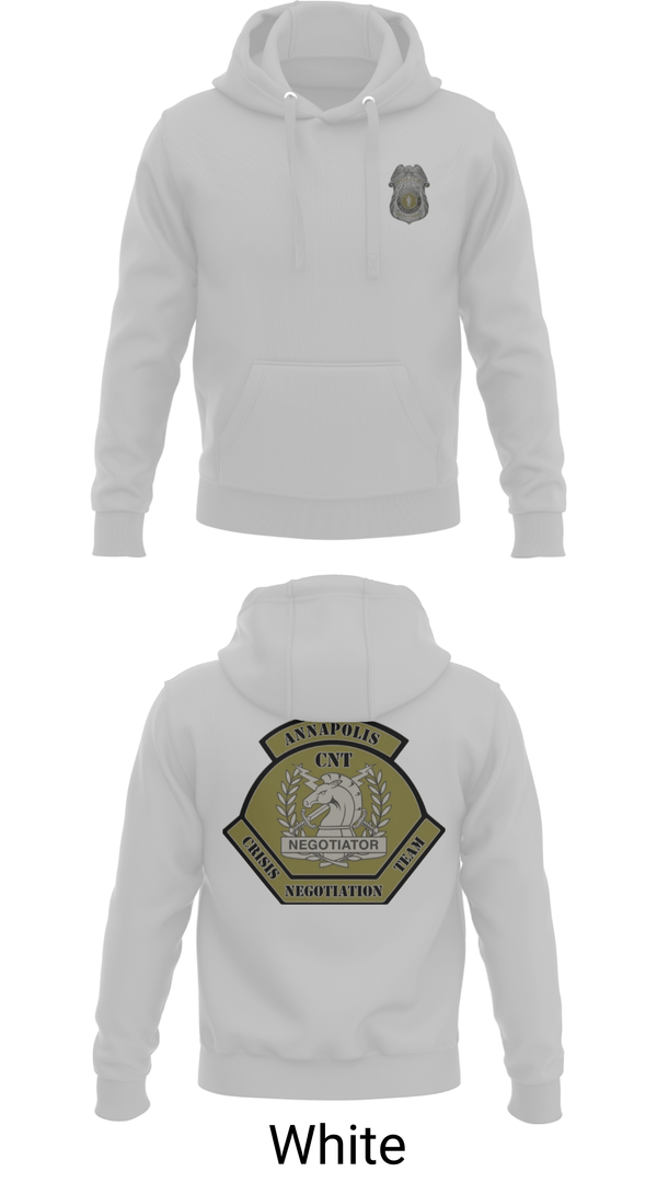 Hoodie, Annapolis Police Crisis Negotiation Team, Police, Teamtime, Team time, sublimation, custom sports apparel, team uniforms, spirit wear, spiritwear, sports uniforms, custom shirts, team store, custom team store, fundraiser sports, apparel fundraiser