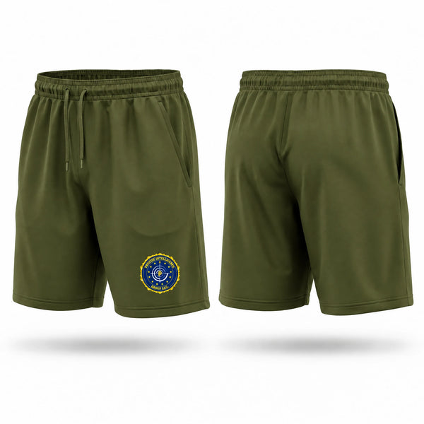 Athletic Shorts With Pockets, PCA, Police, Teamtime, Team time, sublimation, custom sports apparel, team uniforms, spirit wear, spiritwear, sports uniforms, custom shirts, team store, custom team store, fundraiser sports, apparel fundraiser